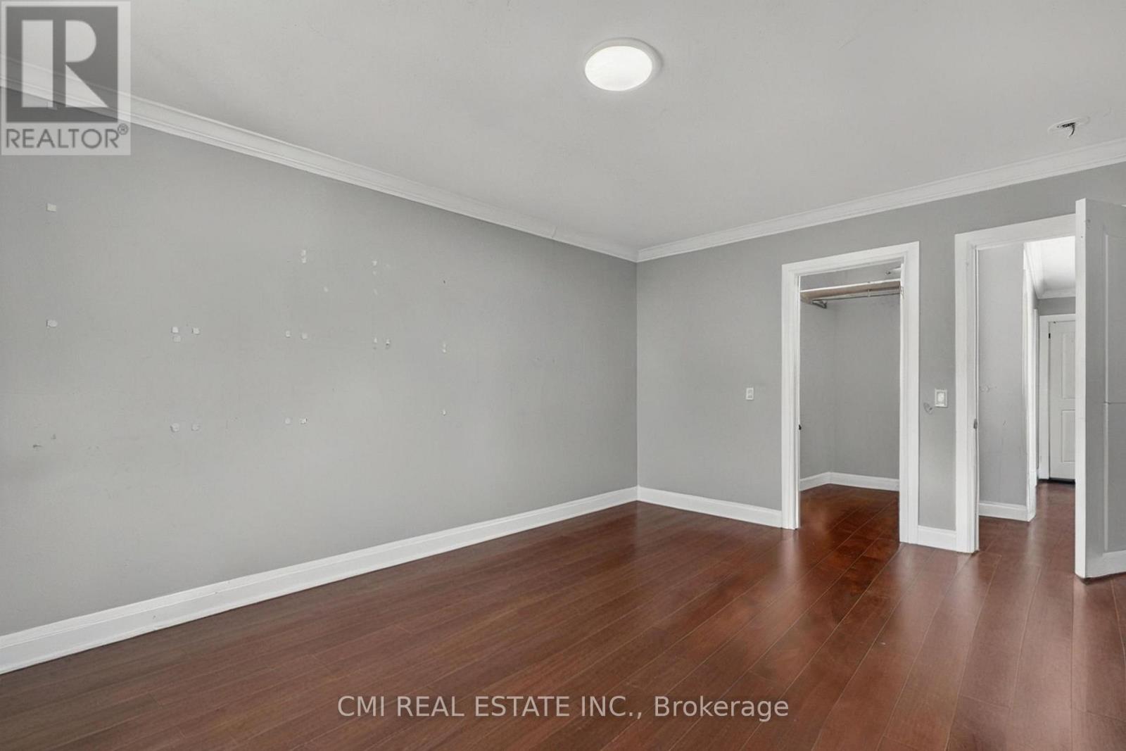 20 Jeavons Avenue, Toronto, Ontario  M1K 1S8 - Photo 22 - E12479145
