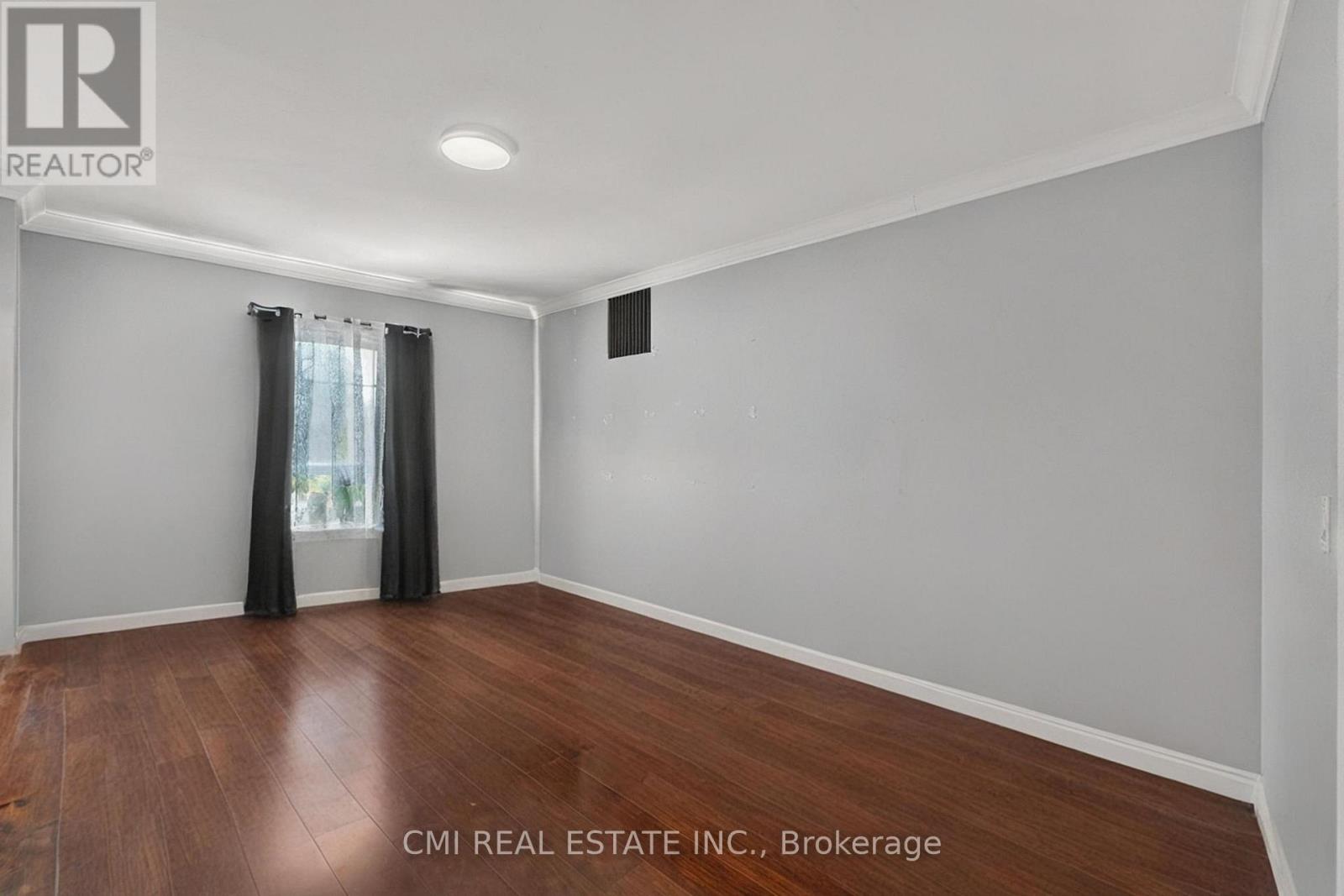 20 Jeavons Avenue, Toronto, Ontario  M1K 1S8 - Photo 25 - E12479145