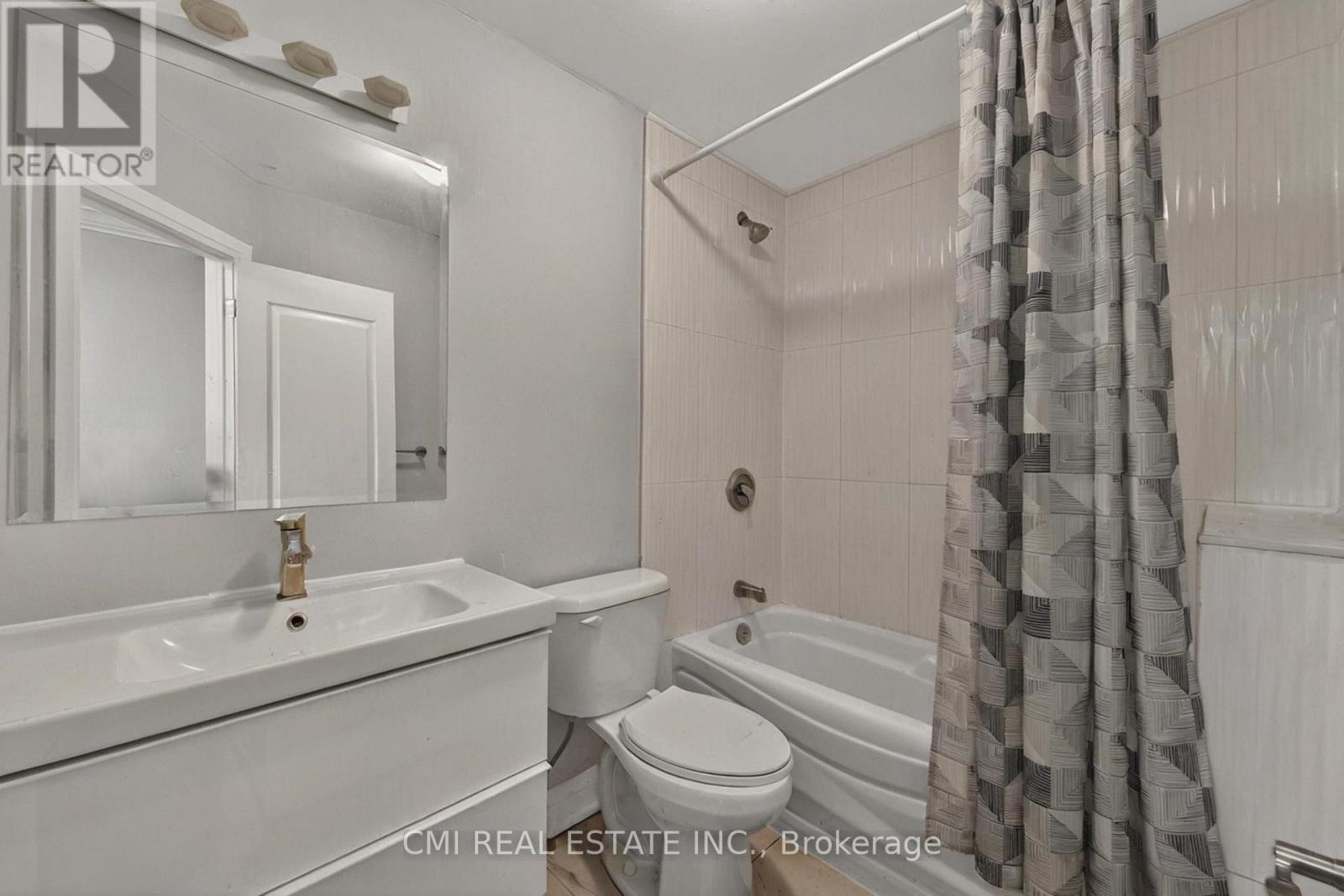 20 Jeavons Avenue, Toronto, Ontario  M1K 1S8 - Photo 26 - E12479145