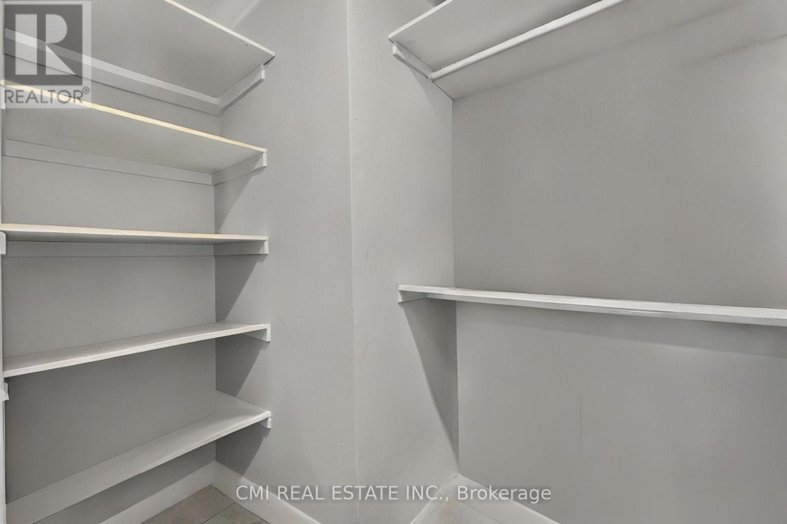 20 Jeavons Avenue, Toronto, Ontario  M1K 1S8 - Photo 27 - E12479145