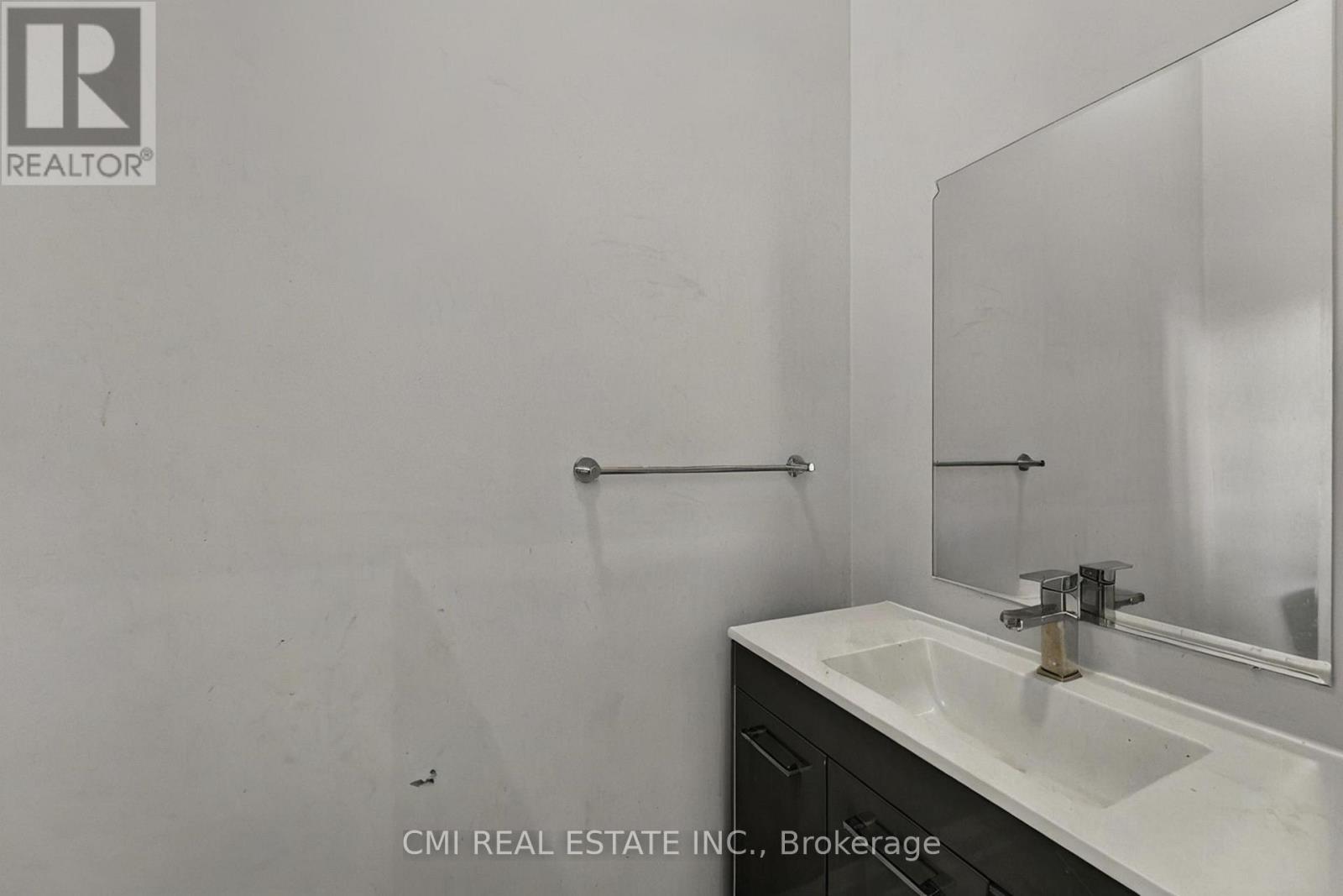 20 Jeavons Avenue, Toronto, Ontario  M1K 1S8 - Photo 29 - E12479145