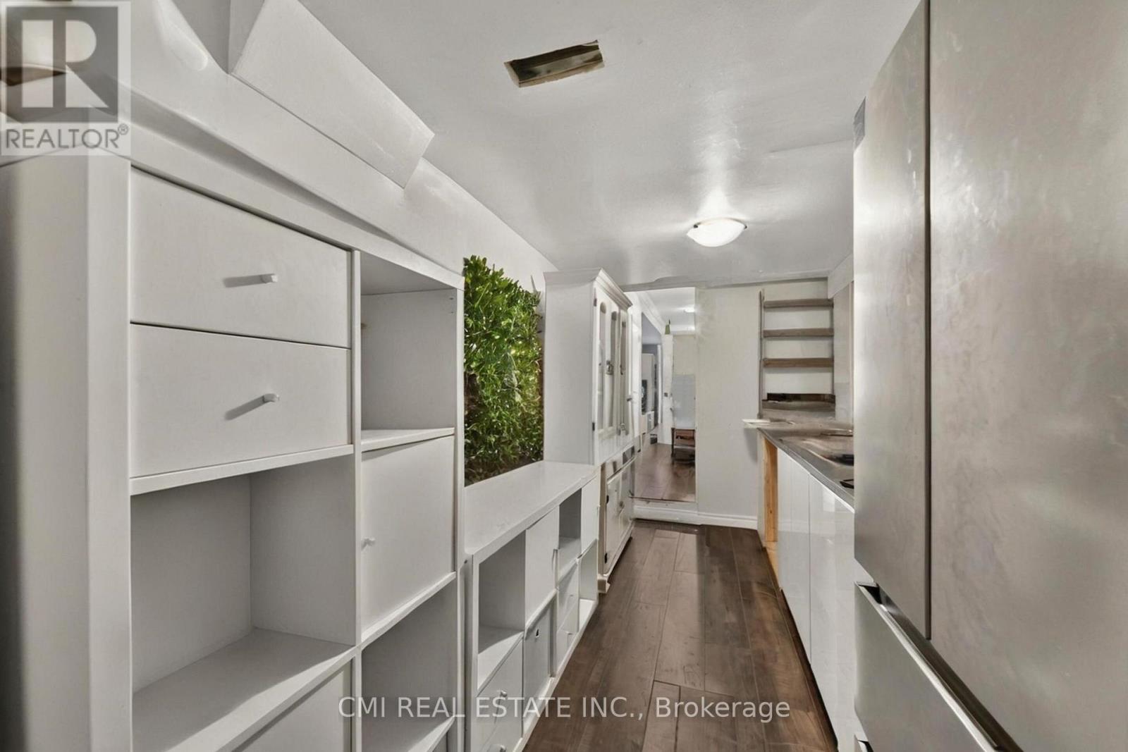 20 Jeavons Avenue, Toronto, Ontario  M1K 1S8 - Photo 30 - E12479145