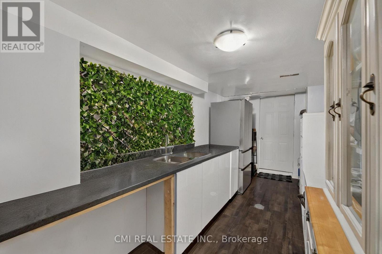 20 Jeavons Avenue, Toronto, Ontario  M1K 1S8 - Photo 31 - E12479145