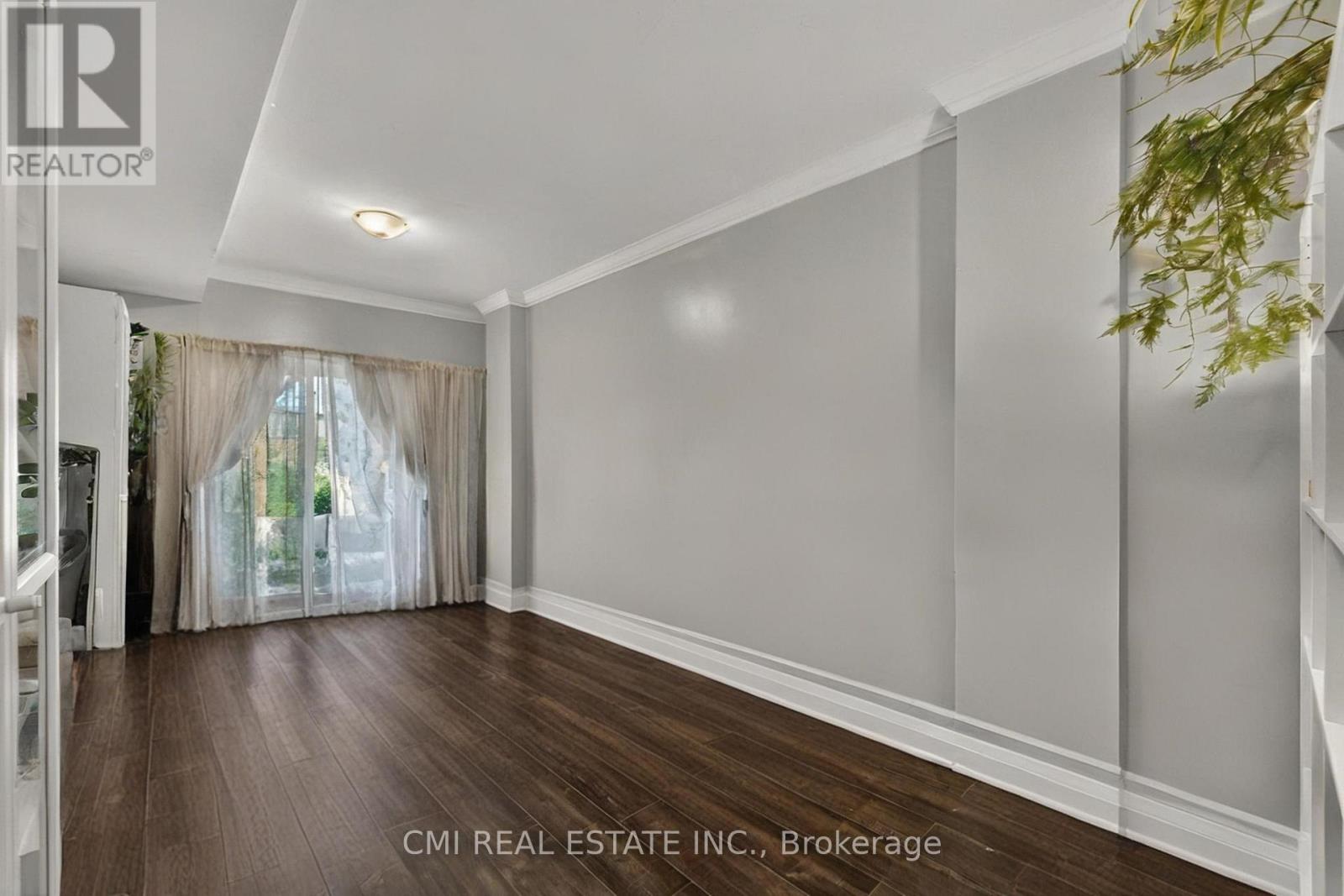 20 Jeavons Avenue, Toronto, Ontario  M1K 1S8 - Photo 32 - E12479145