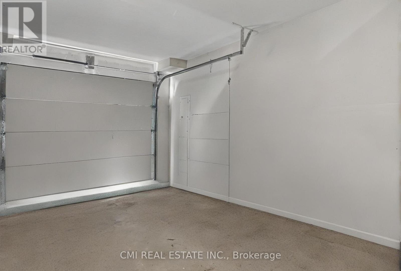 20 Jeavons Avenue, Toronto, Ontario  M1K 1S8 - Photo 35 - E12479145