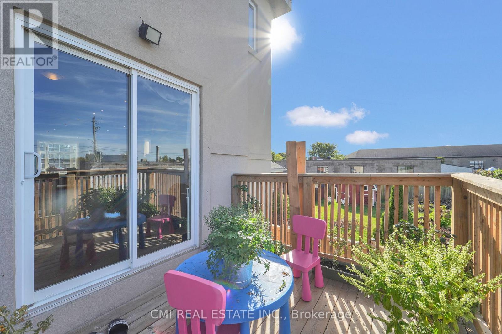 20 Jeavons Avenue, Toronto, Ontario  M1K 1S8 - Photo 37 - E12479145
