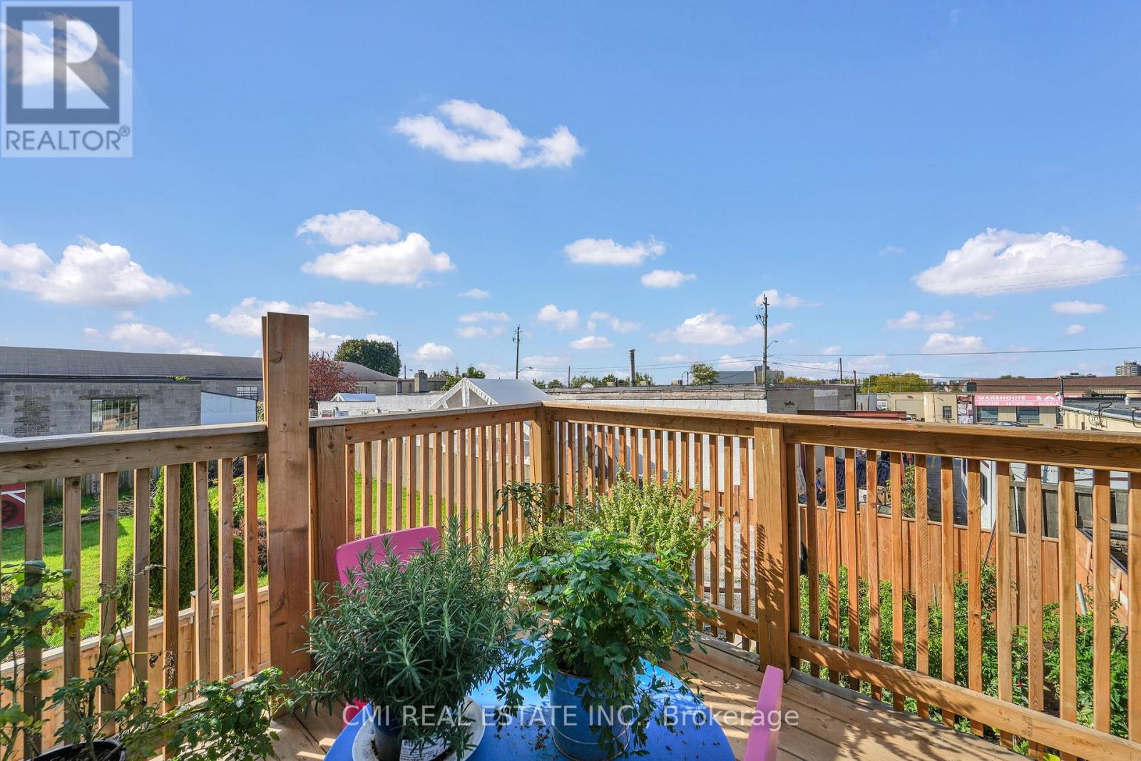 20 Jeavons Avenue, Toronto, Ontario  M1K 1S8 - Photo 40 - E12479145