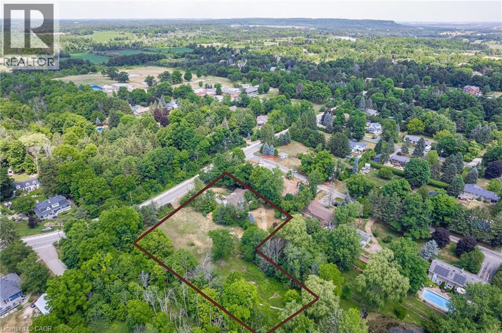 2150 KILBRIDE Street, burlington, Ontario