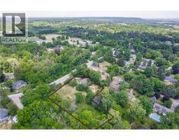 2150 KILBRIDE Street, Burlington, Ontario