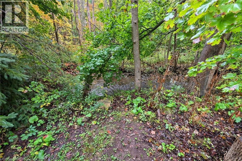 2150 Kilbride Street, Burlington, Ontario  L7P 0J3 - Photo 49 - 40781602