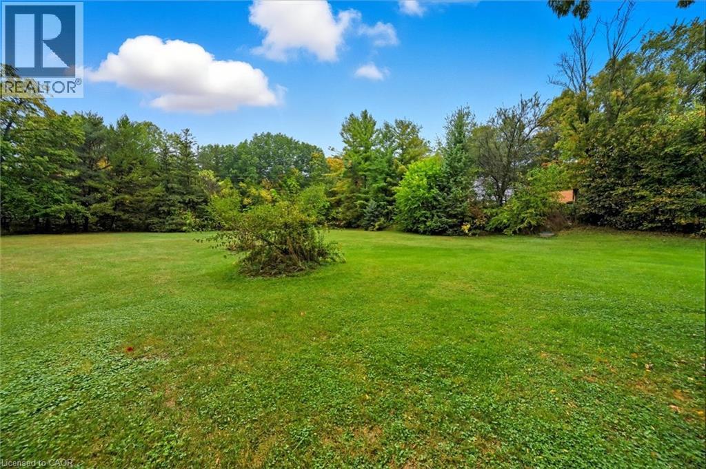 2150 Kilbride Street, Burlington, Ontario  L7P 0J3 - Photo 48 - 40781602