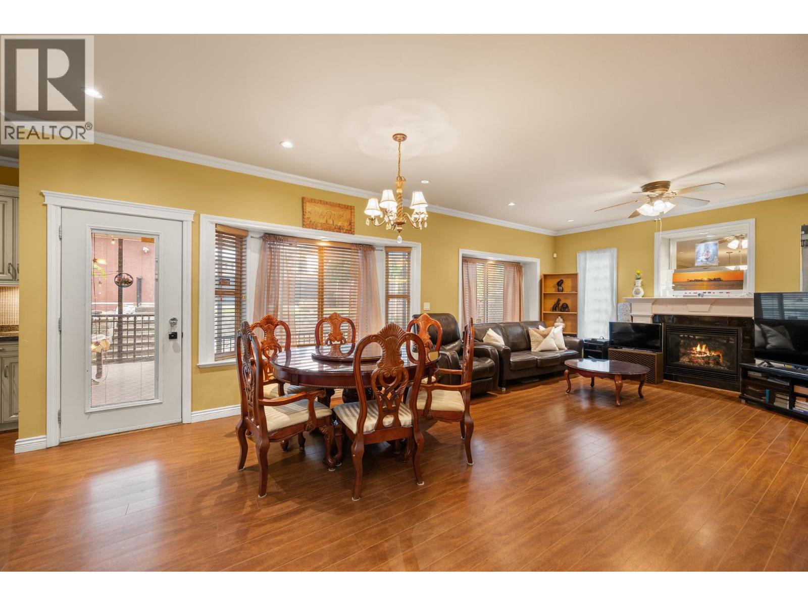 7058 Patterson Avenue, Burnaby, British Columbia  V5J 3N7 - Photo 11 - R3061105