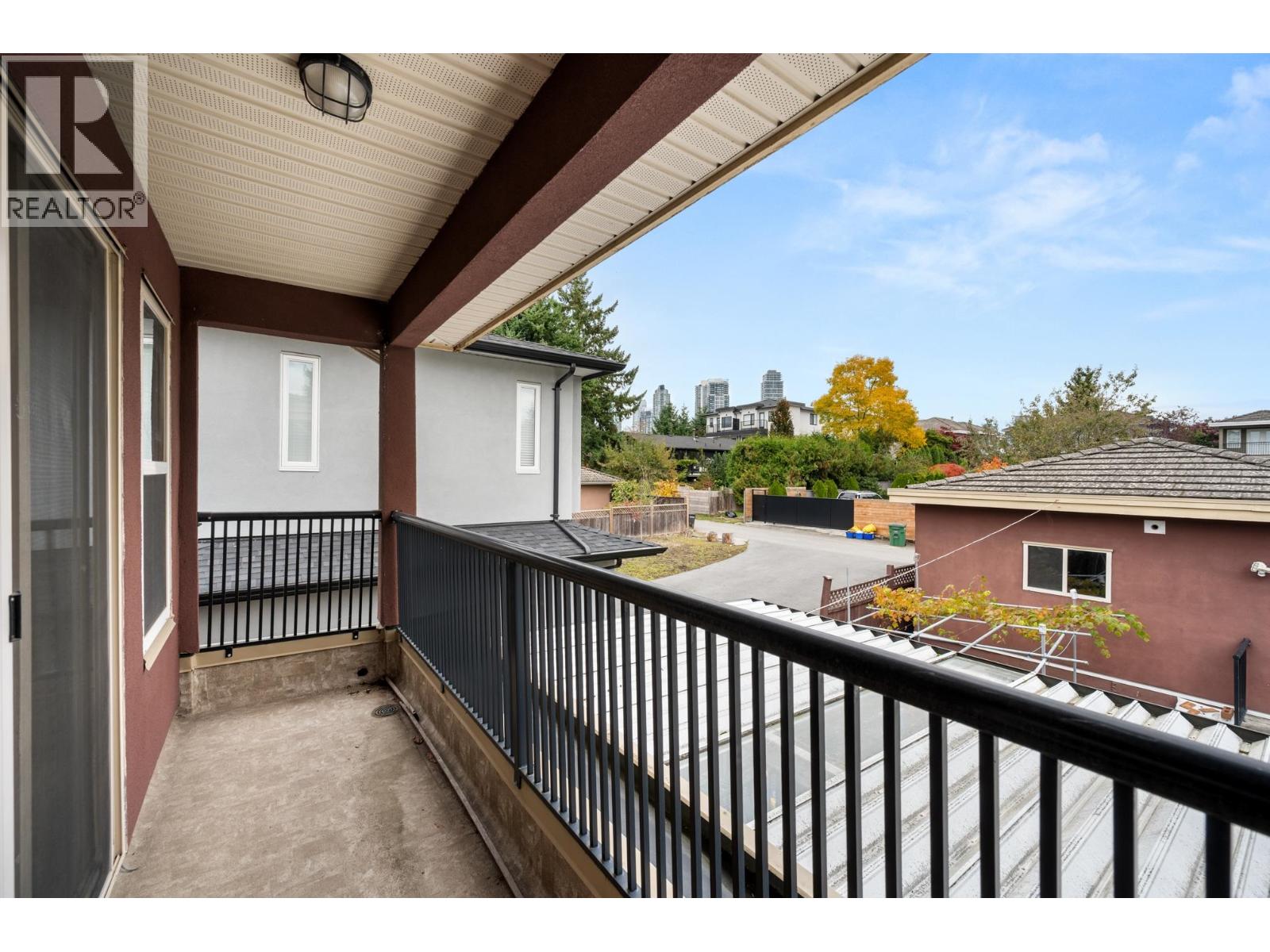 7058 Patterson Avenue, Burnaby, British Columbia  V5J 3N7 - Photo 29 - R3061105