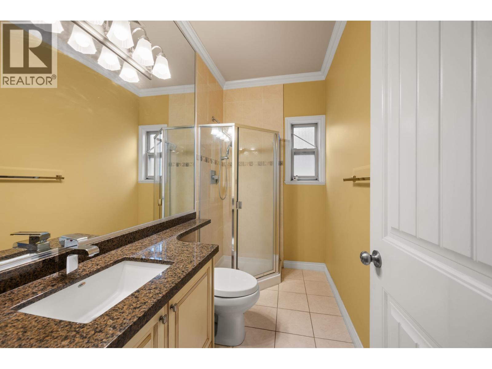 7058 Patterson Avenue, Burnaby, British Columbia  V5J 3N7 - Photo 27 - R3061105