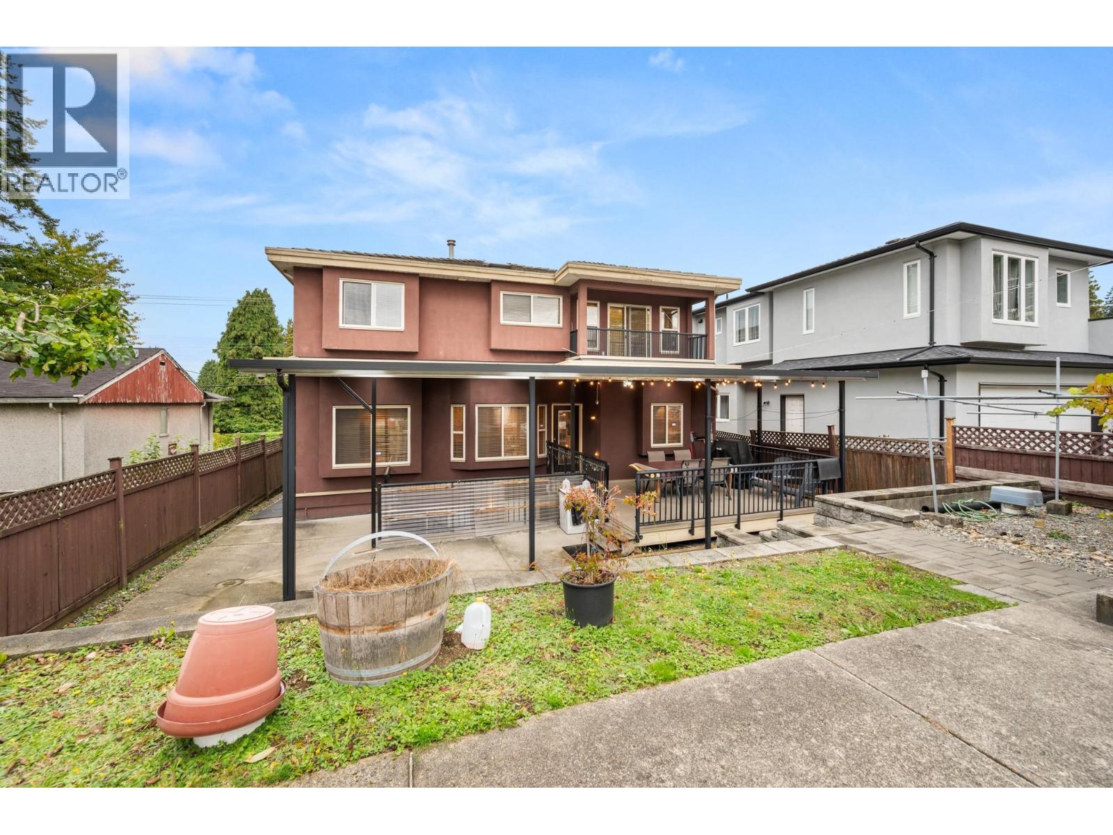 7058 Patterson Avenue, Burnaby, British Columbia  V5J 3N7 - Photo 33 - R3061105