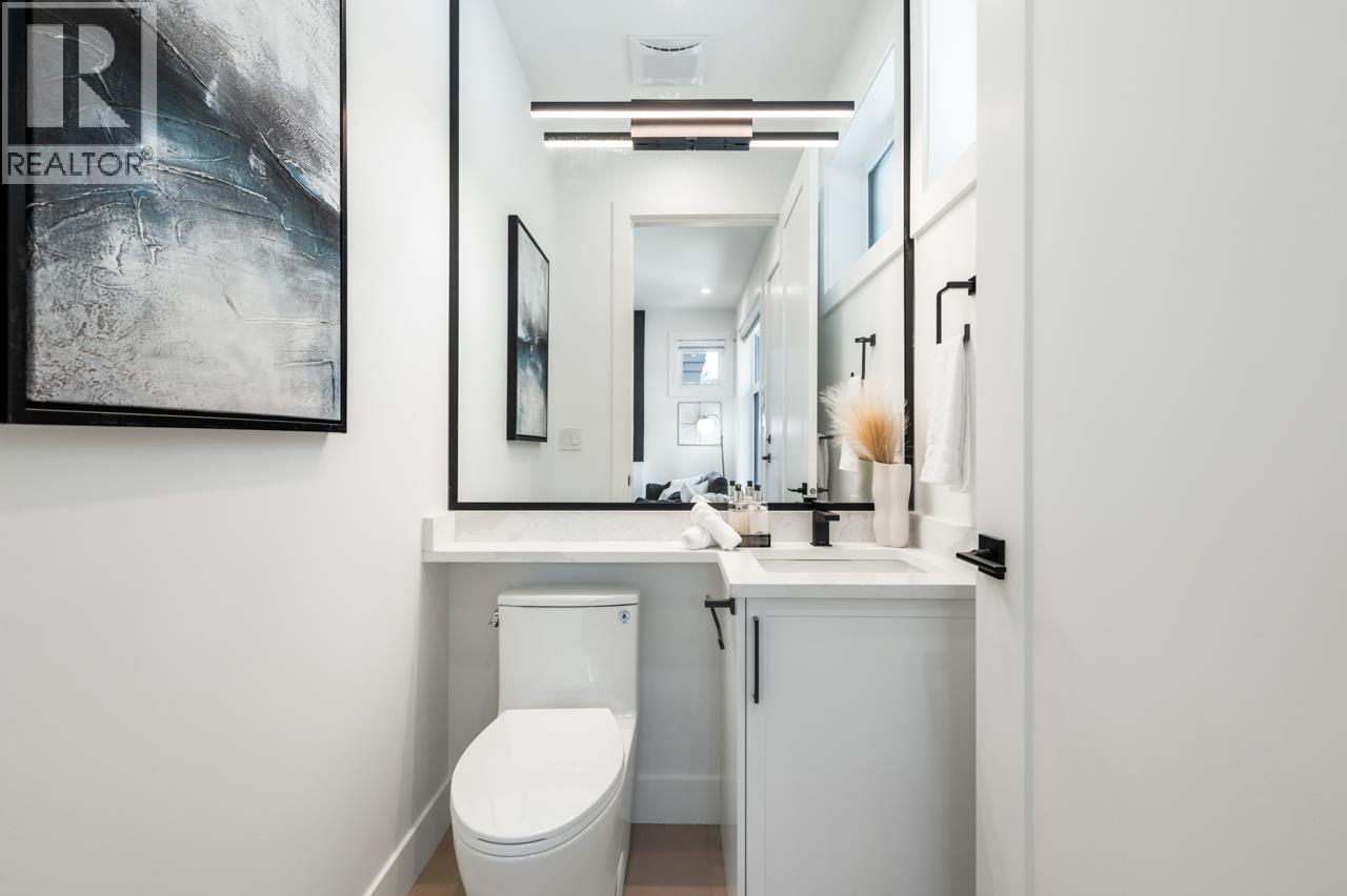 1724 E 64th Avenue, Vancouver, British Columbia  V5P 2M7 - Photo 21 - R3049035