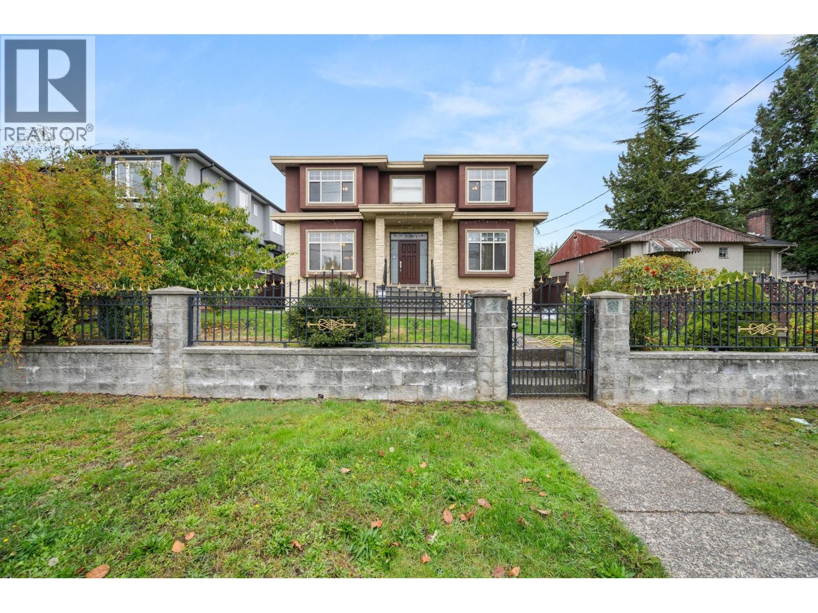 7058 Patterson Avenue, Burnaby, British Columbia  V5J 3N7 - Photo 40 - R3061105