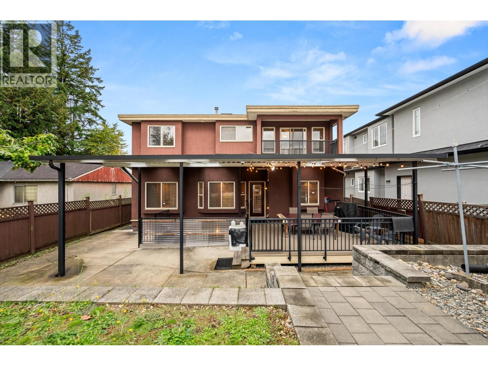 7058 Patterson Avenue, Burnaby, British Columbia  V5J 3N7 - Photo 34 - R3061105