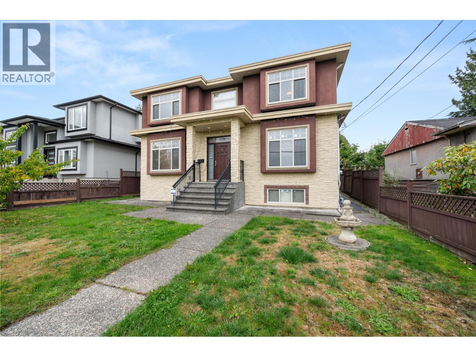 7058 Patterson Avenue, Burnaby, British Columbia  V5J 3N7 - Photo 38 - R3061105