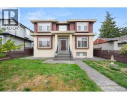 7058 Patterson Avenue, Burnaby, Ca