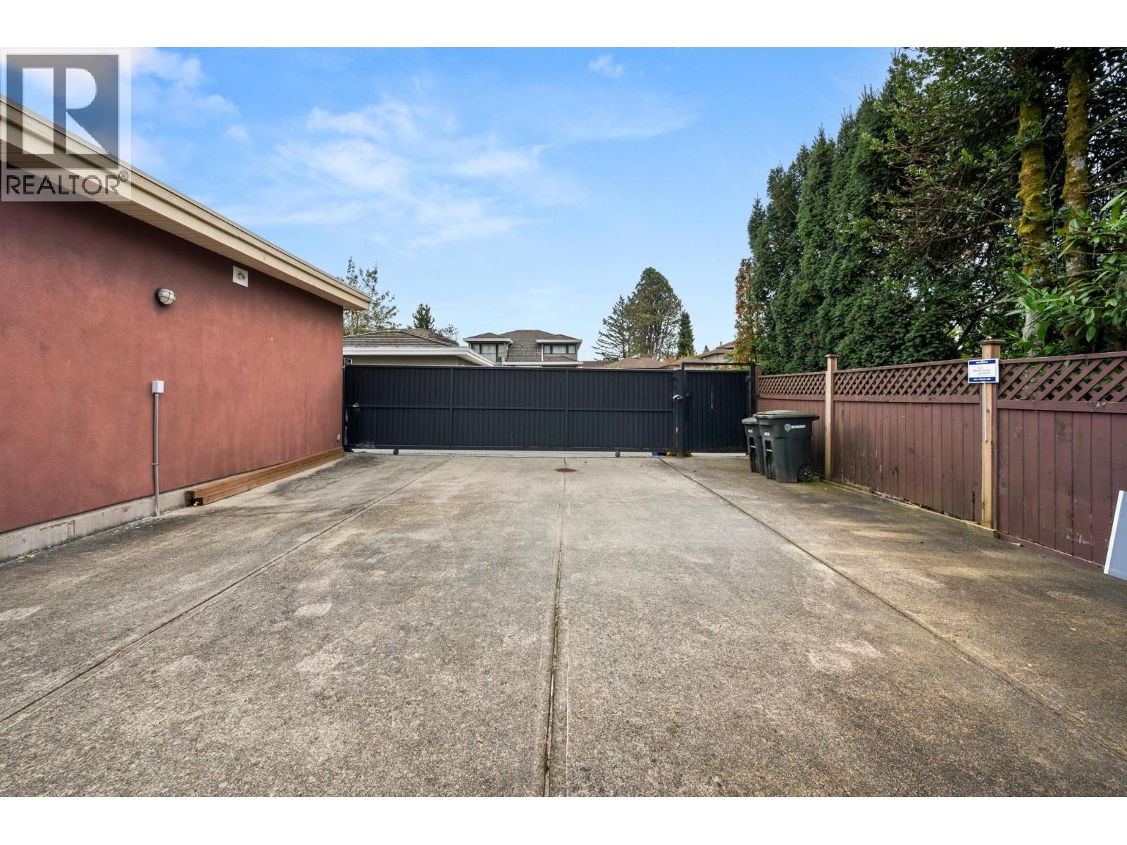 7058 Patterson Avenue, Burnaby, British Columbia  V5J 3N7 - Photo 32 - R3061105