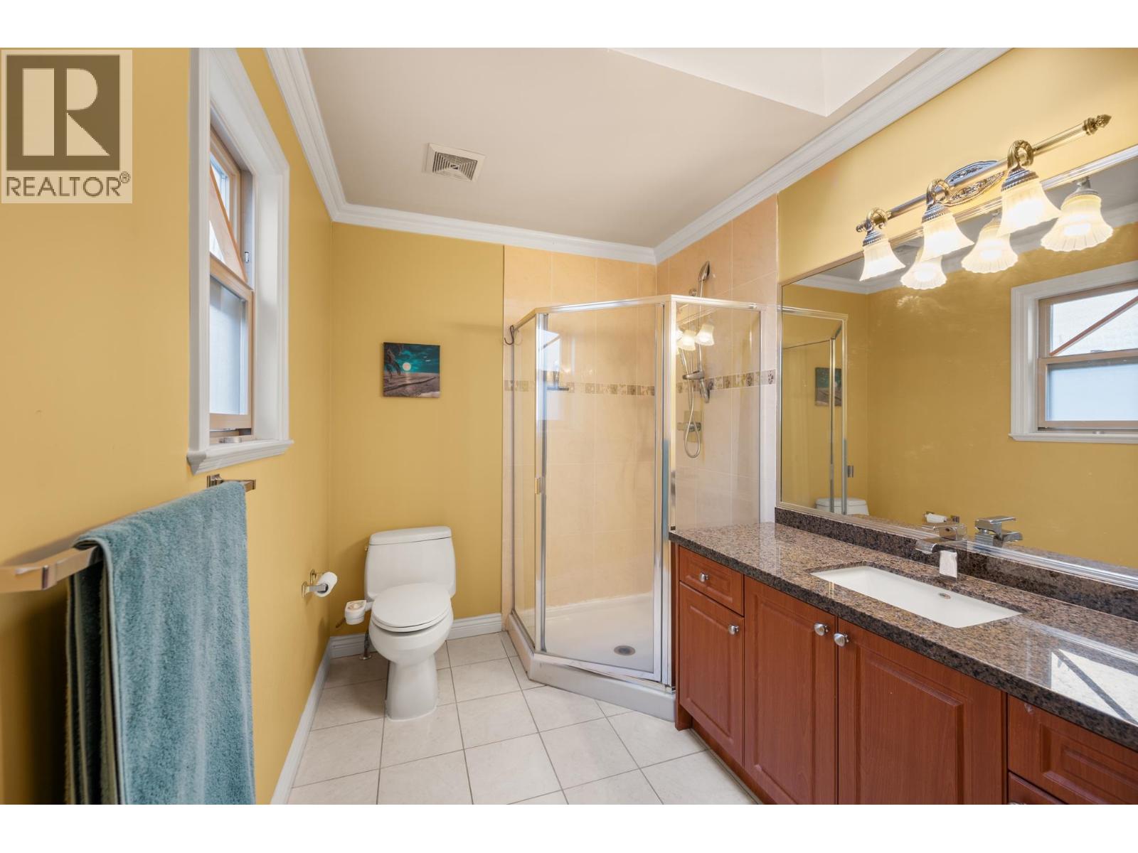 7058 Patterson Avenue, Burnaby, British Columbia  V5J 3N7 - Photo 23 - R3061105
