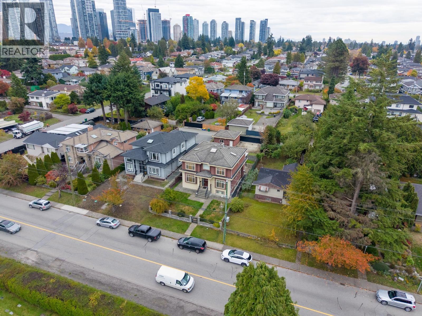 7058 Patterson Avenue, Burnaby, British Columbia  V5J 3N7 - Photo 37 - R3061105