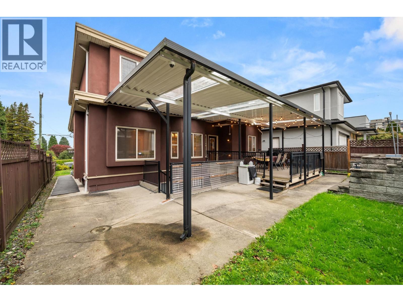7058 Patterson Avenue, Burnaby, British Columbia  V5J 3N7 - Photo 35 - R3061105