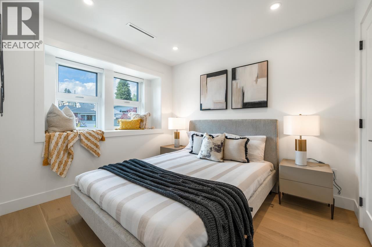 1724 E 64th Avenue, Vancouver, British Columbia  V5P 2M7 - Photo 22 - R3049035