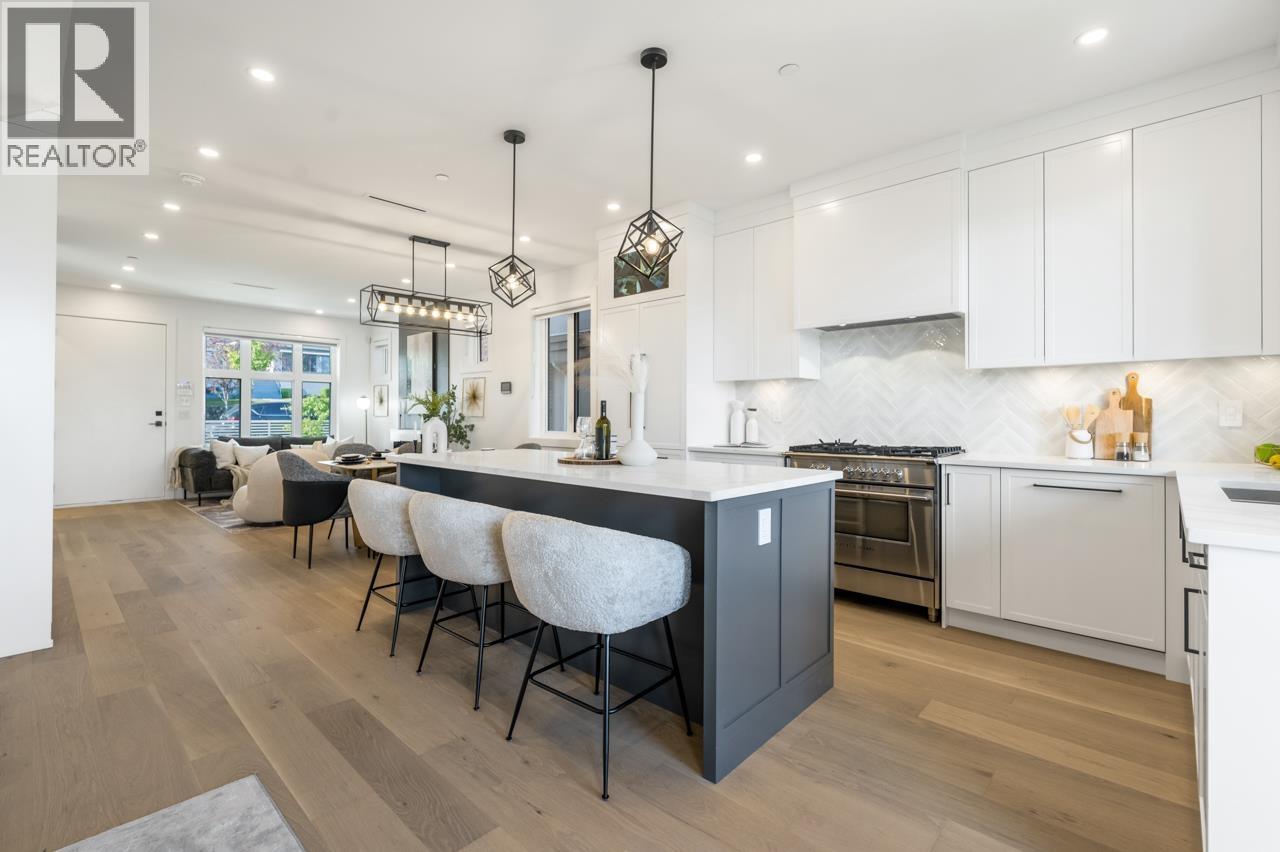 1724 E 64th Avenue, Vancouver, British Columbia  V5P 2M7 - Photo 10 - R3049035