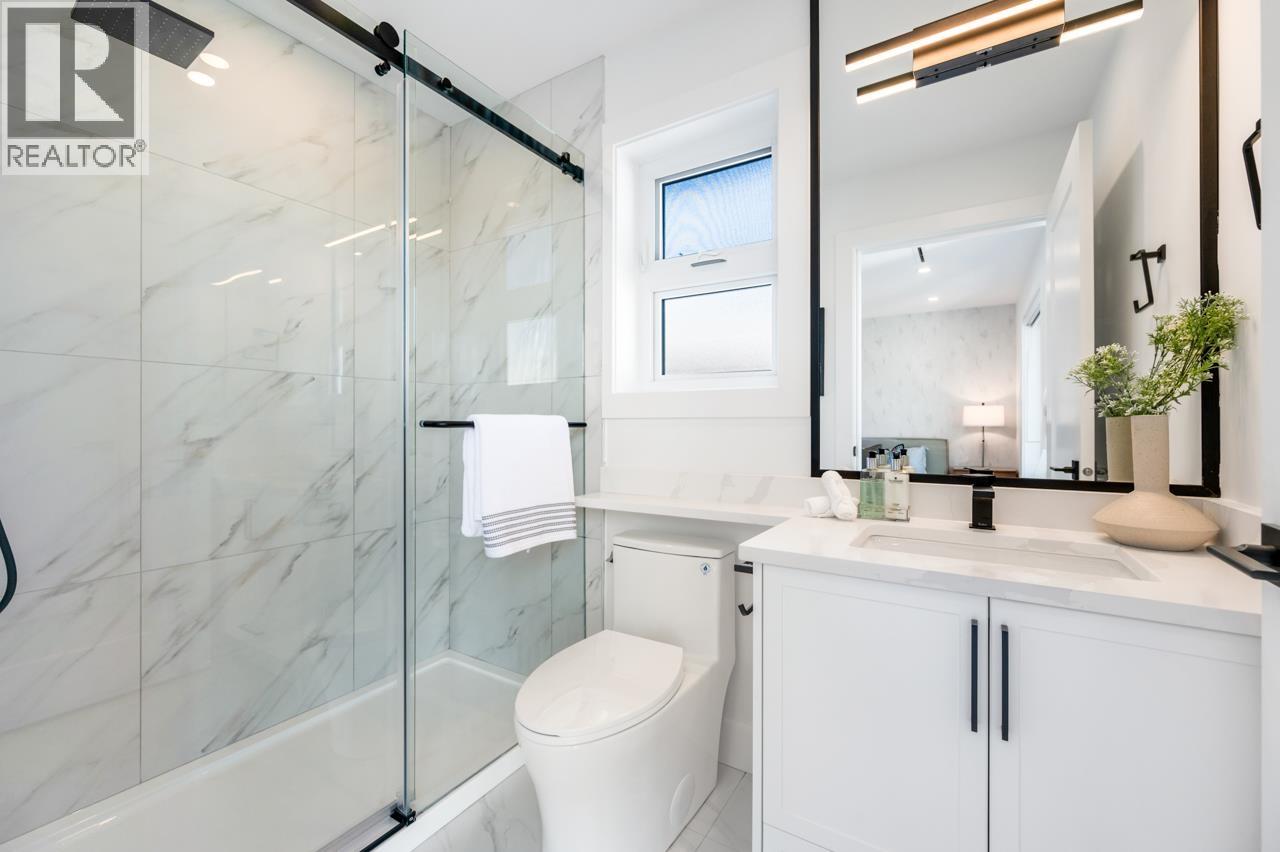 1724 E 64th Avenue, Vancouver, British Columbia  V5P 2M7 - Photo 18 - R3049035