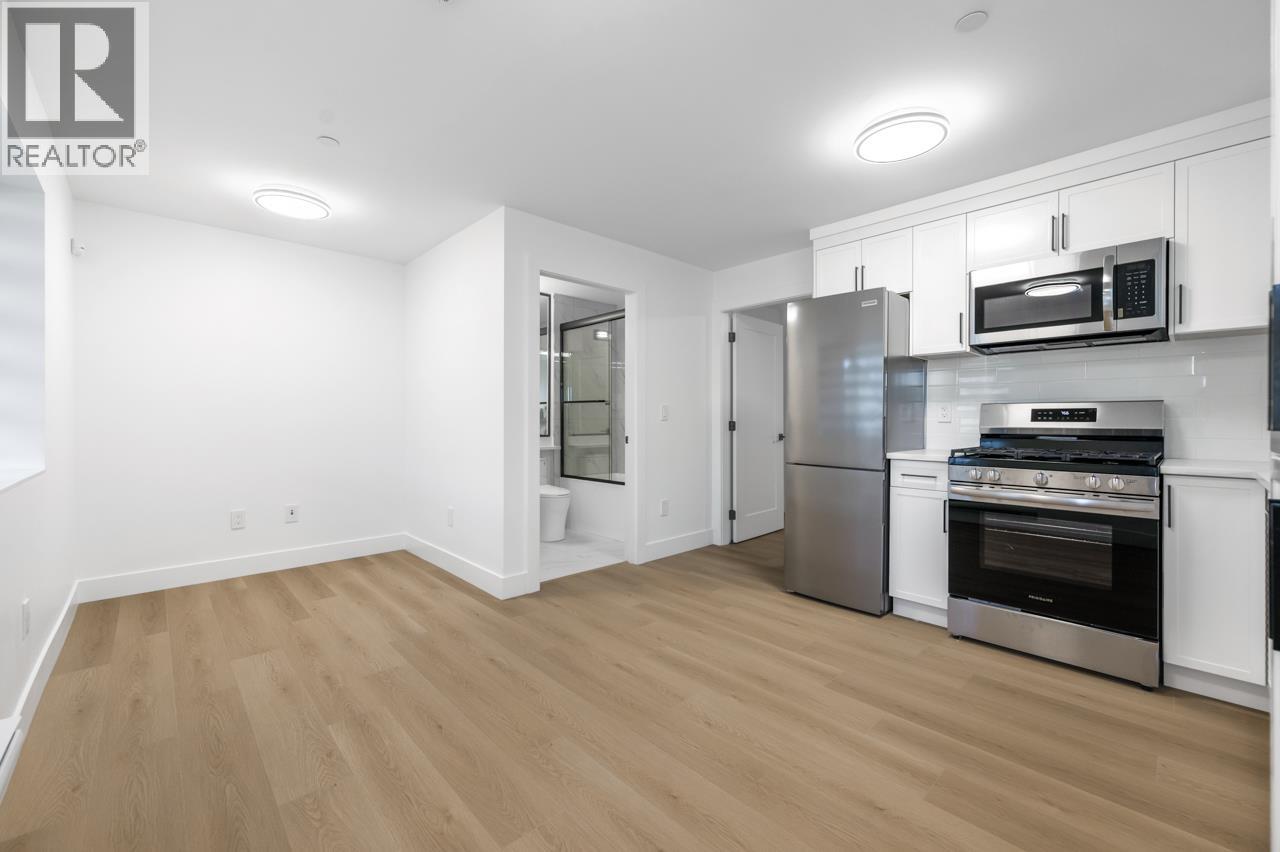 1724 E 64th Avenue, Vancouver, British Columbia  V5P 2M7 - Photo 25 - R3049035