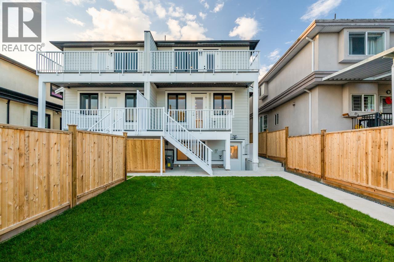 1724 E 64th Avenue, Vancouver, British Columbia  V5P 2M7 - Photo 26 - R3049035