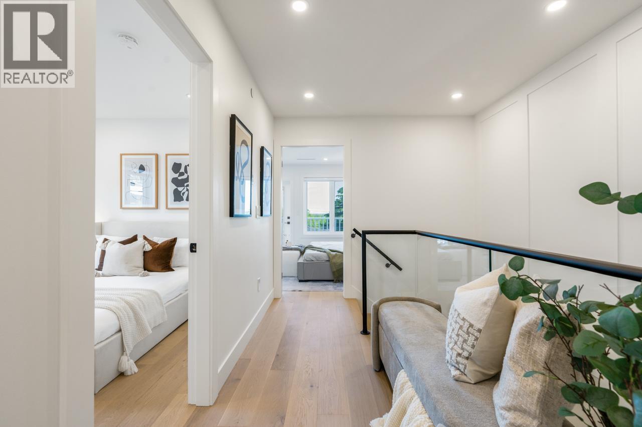 1724 E 64th Avenue, Vancouver, British Columbia  V5P 2M7 - Photo 15 - R3049035