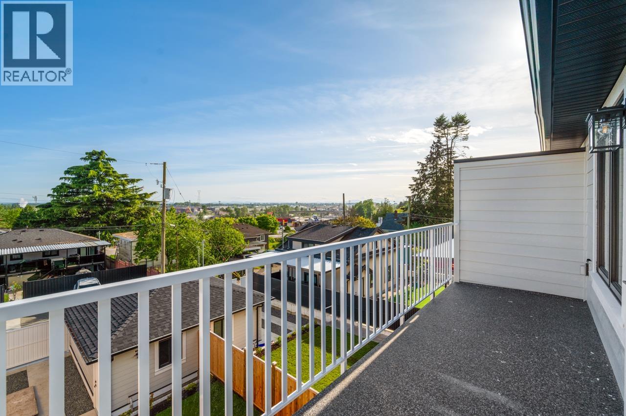 1724 E 64th Avenue, Vancouver, British Columbia  V5P 2M7 - Photo 34 - R3049035