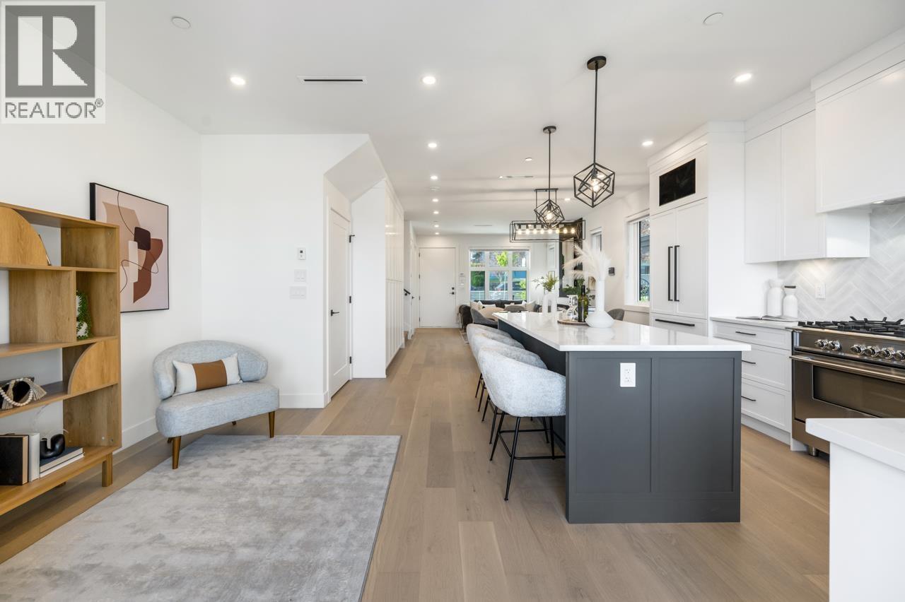 1724 E 64th Avenue, Vancouver, British Columbia  V5P 2M7 - Photo 12 - R3049035