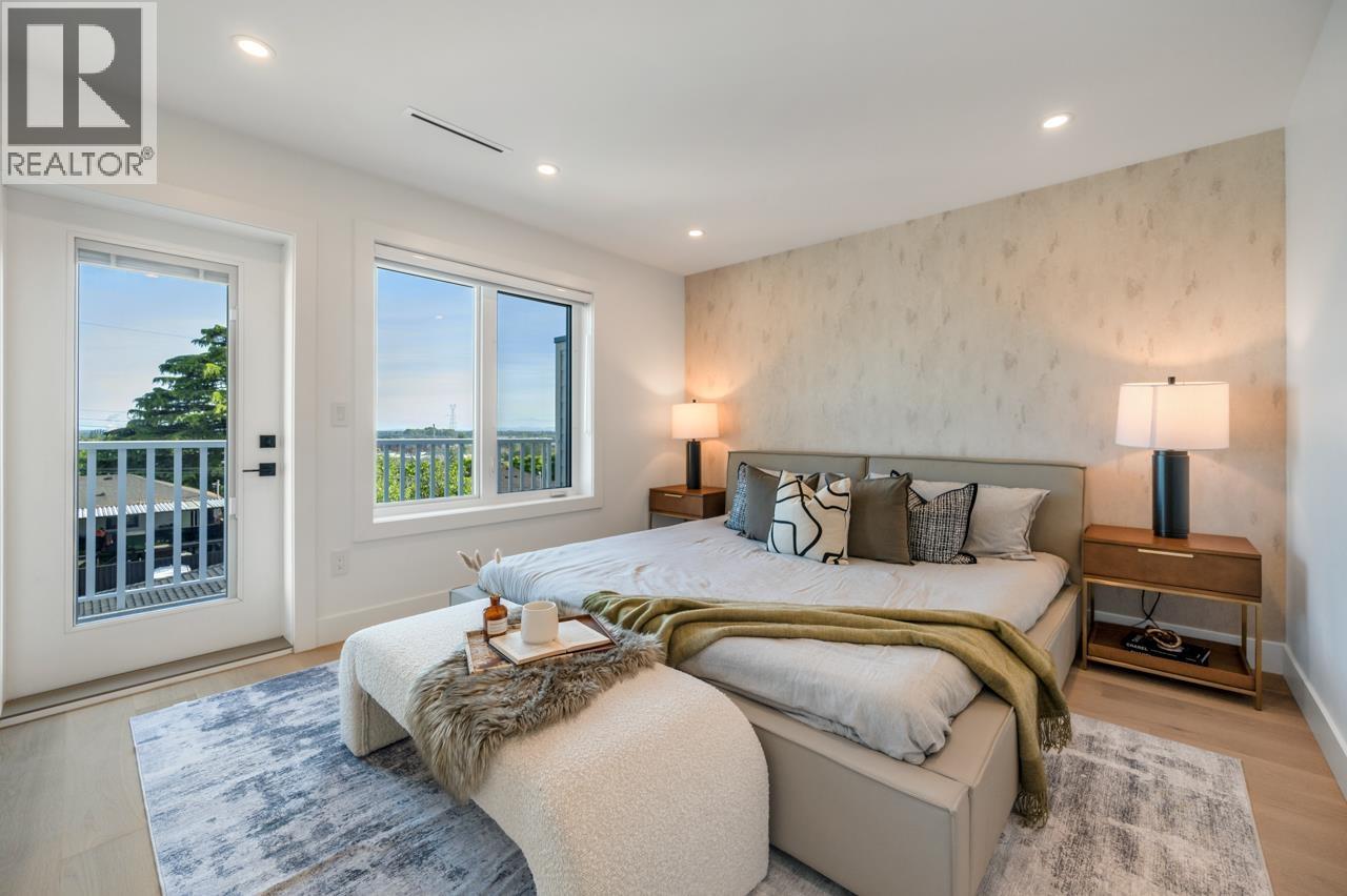 1724 E 64th Avenue, Vancouver, British Columbia  V5P 2M7 - Photo 16 - R3049035