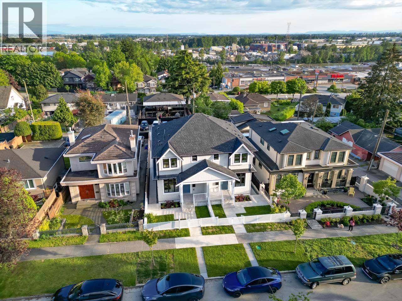 1724 E 64th Avenue, Vancouver, British Columbia  V5P 2M7 - Photo 32 - R3049035