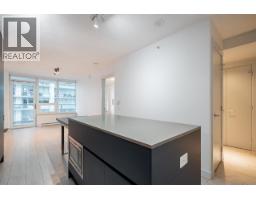 1106 988 QUAYSIDE DRIVE, New Westminster, British Columbia