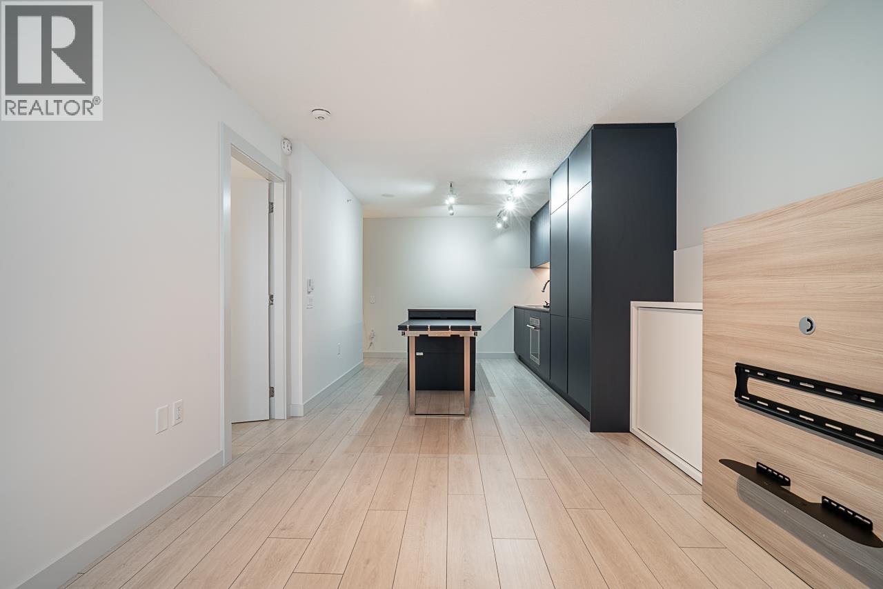 1106 988 Quayside Drive, New Westminster, British Columbia  V3M 0L5 - Photo 11 - R3060099