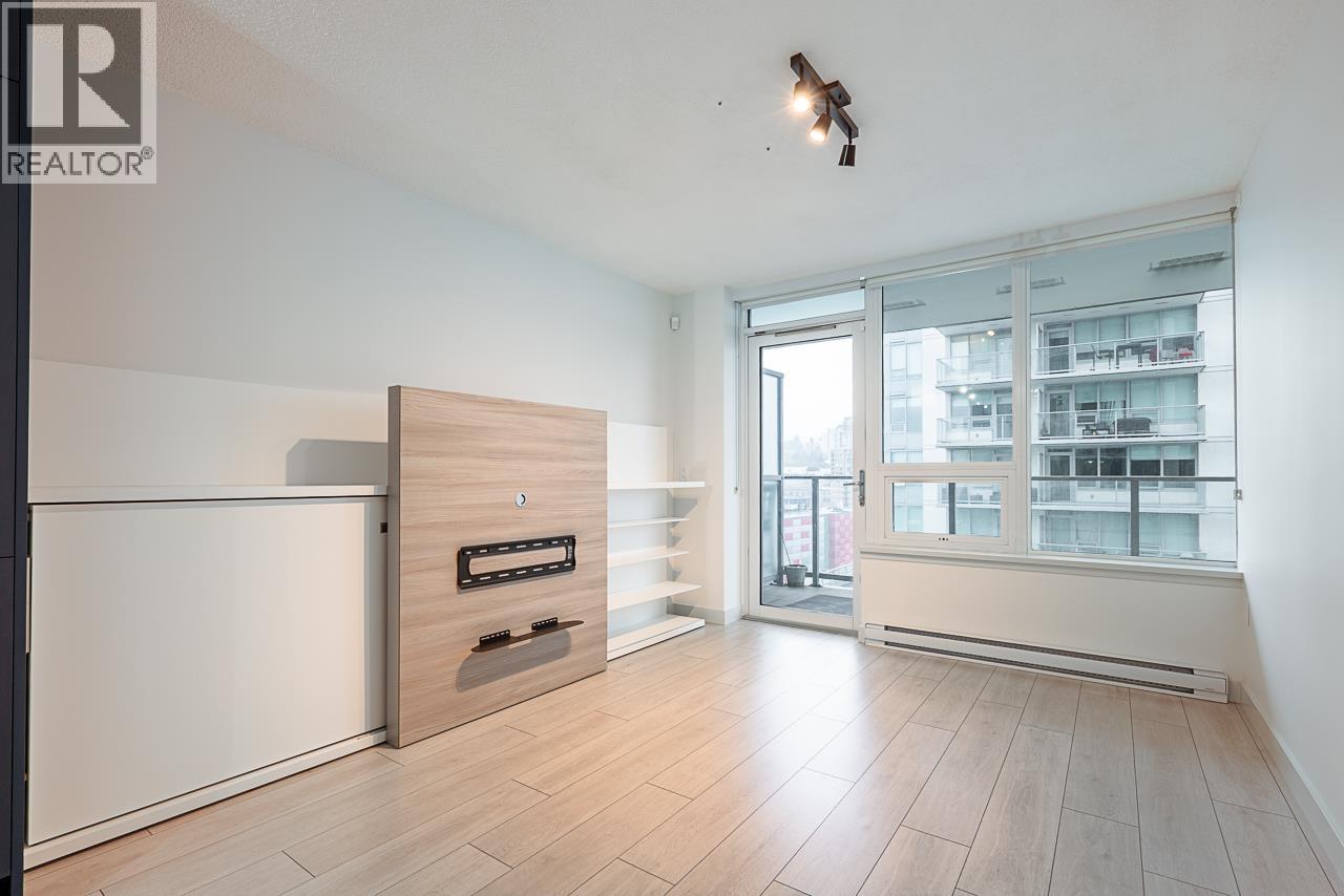 1106 988 Quayside Drive, New Westminster, British Columbia  V3M 0L5 - Photo 12 - R3060099