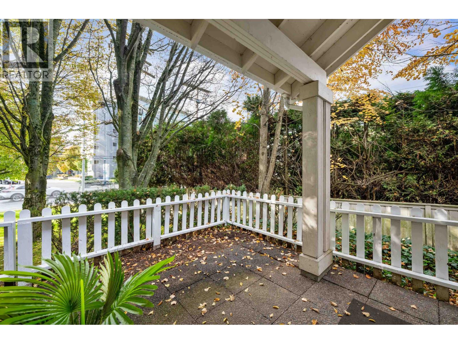 16 1700 56 Street, Delta, British Columbia  V4L 2N4 - Photo 30 - R3061420