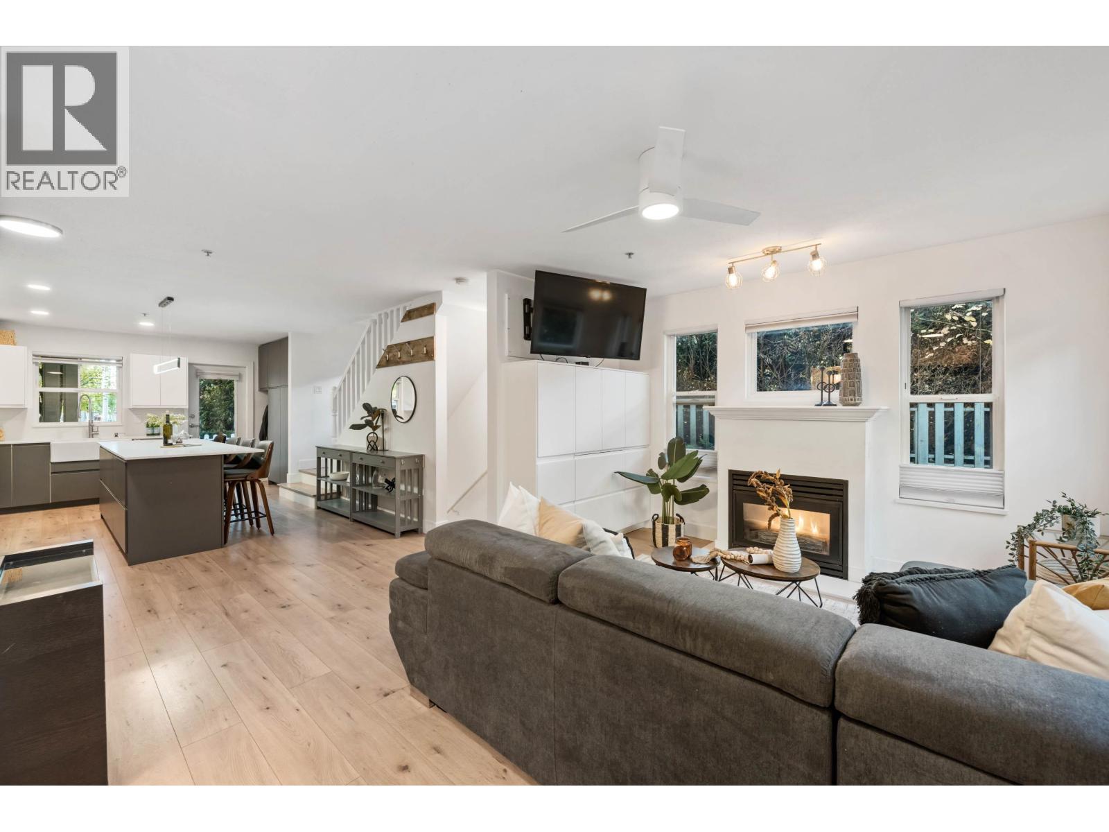 16 1700 56 Street, Delta, British Columbia  V4L 2N4 - Photo 5 - R3061420
