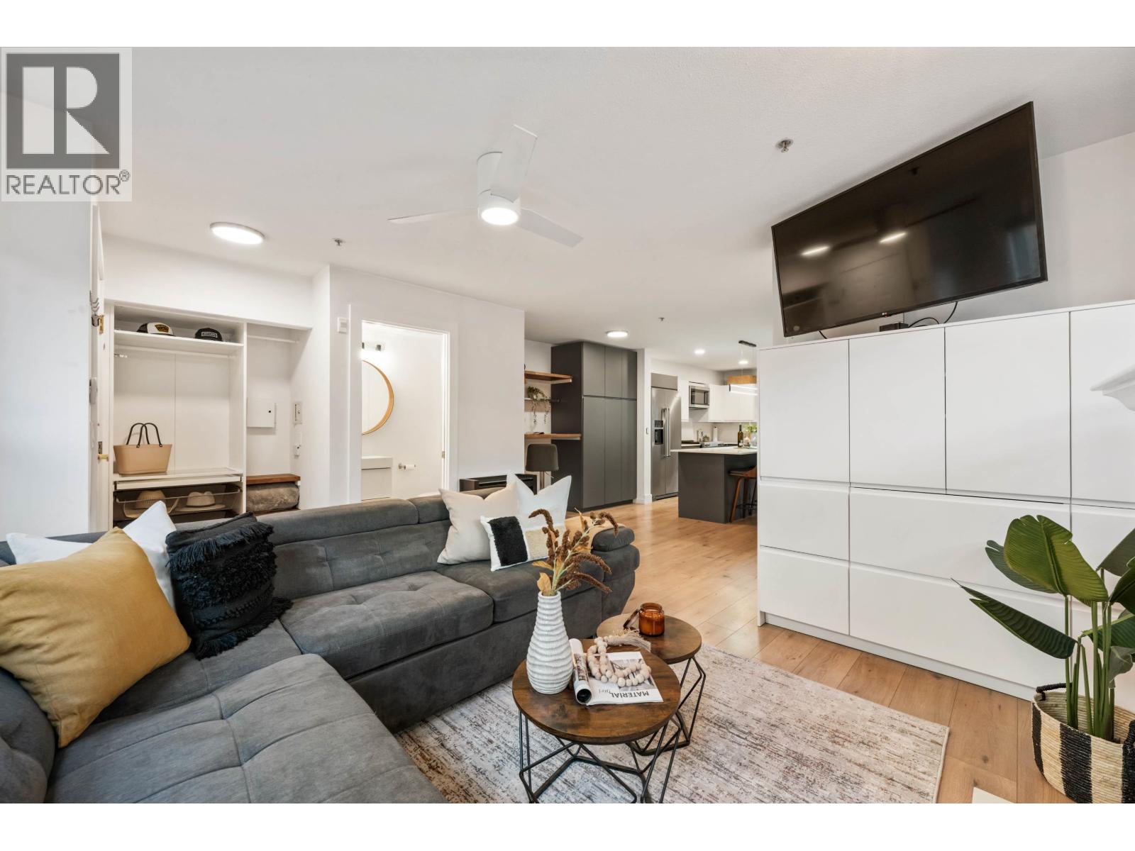 16 1700 56 Street, Delta, British Columbia  V4L 2N4 - Photo 6 - R3061420