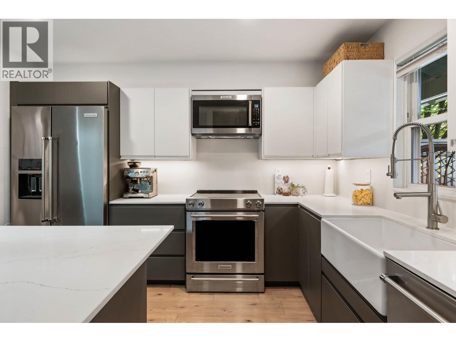 16 1700 56 Street, Delta, British Columbia  V4L 2N4 - Photo 14 - R3061420