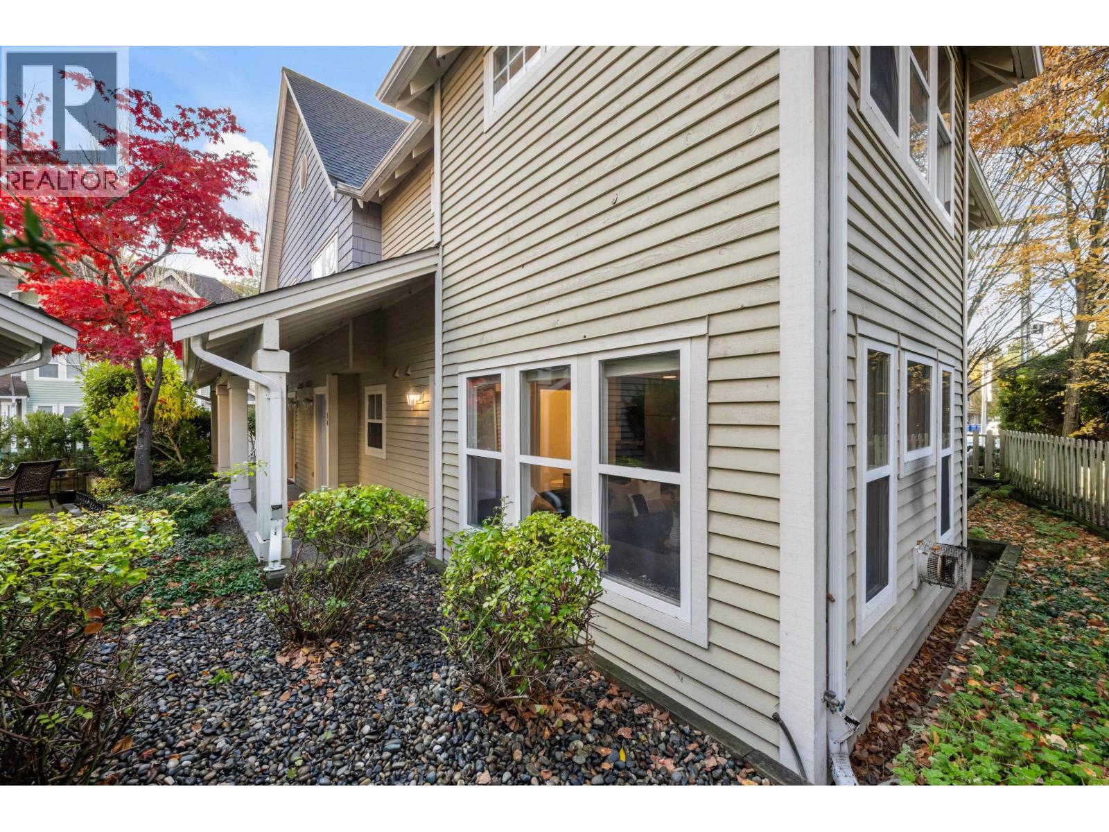 16 1700 56 Street, Delta, British Columbia  V4L 2N4 - Photo 2 - R3061420
