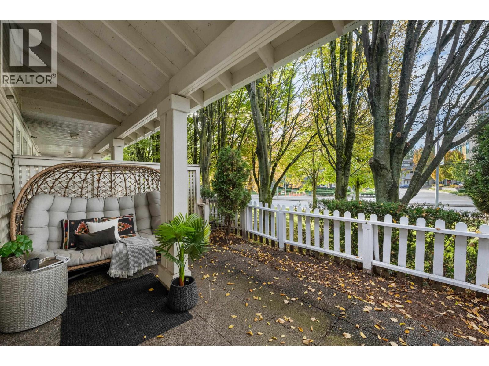 16 1700 56 Street, Delta, British Columbia  V4L 2N4 - Photo 29 - R3061420