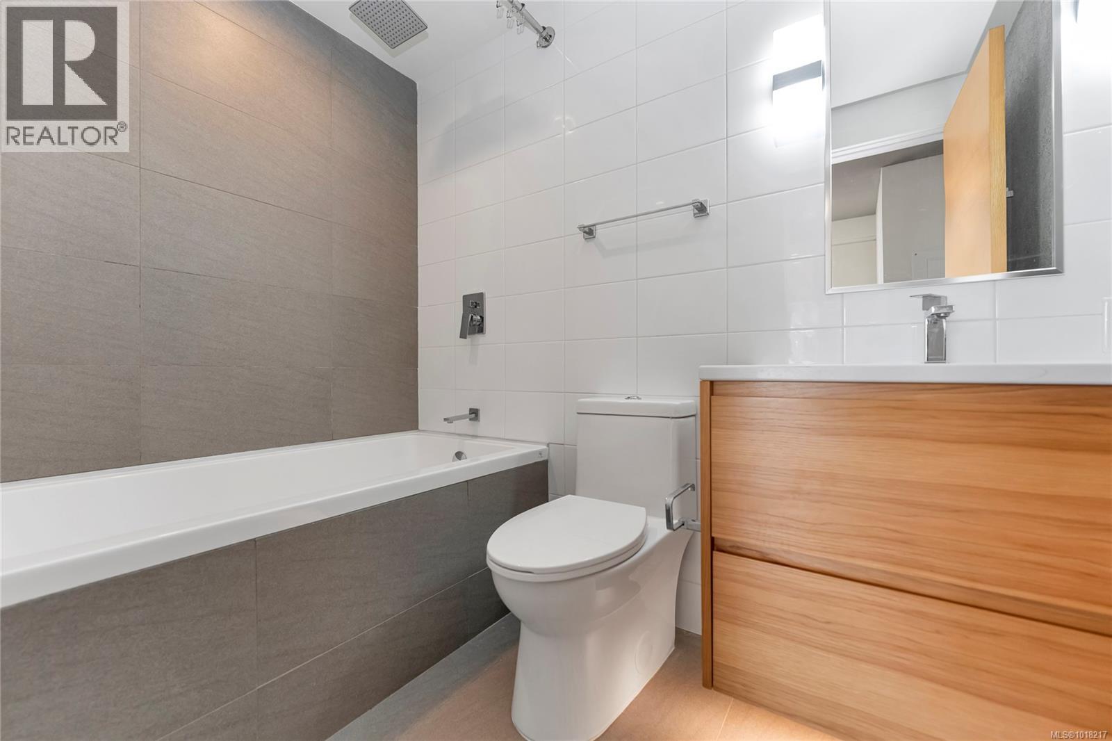 804 989 Johnson St, Victoria, British Columbia  V8V 0E3 - Photo 16 - 1018217