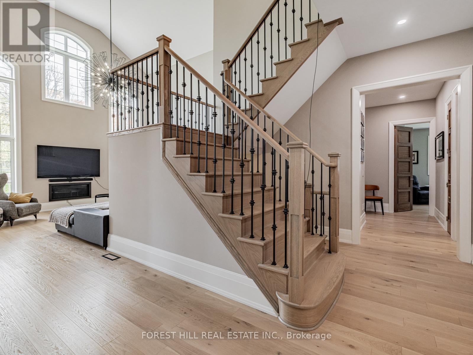 13 Pellegrini Drive, Vaughan, Ontario  L4H 4A2 - Photo 19 - N12479051