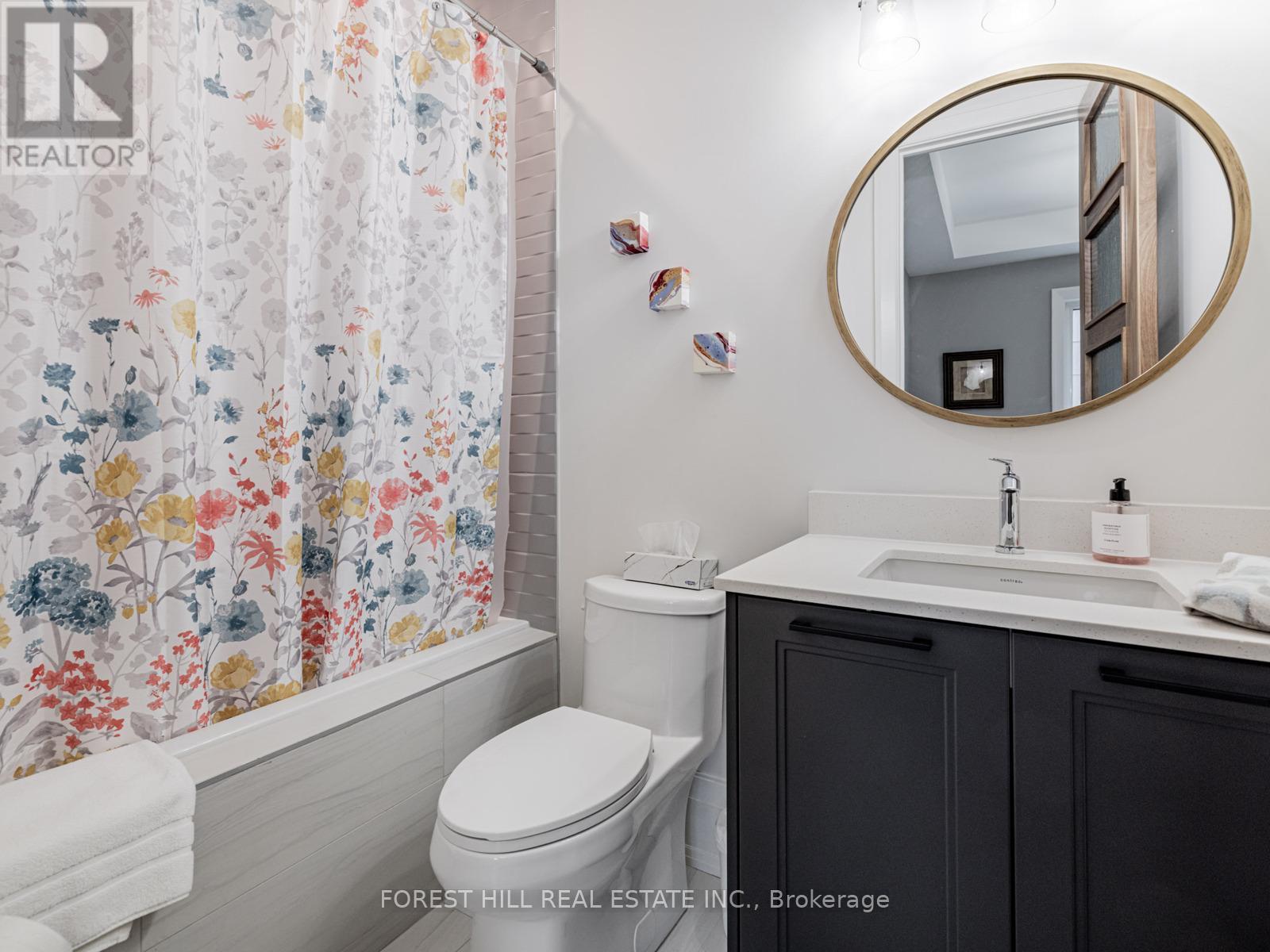 13 Pellegrini Drive, Vaughan, Ontario  L4H 4A2 - Photo 28 - N12479051